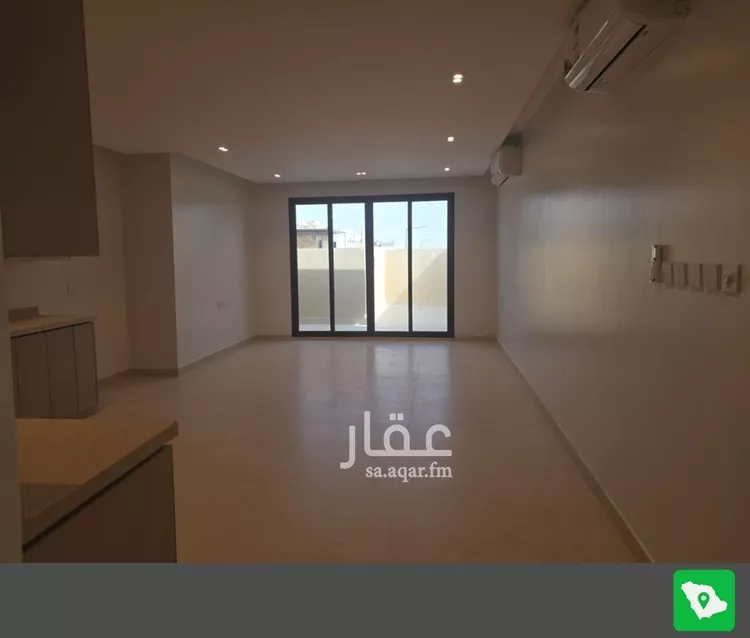 Apartment for Rent in Riyadh Al Yasmin