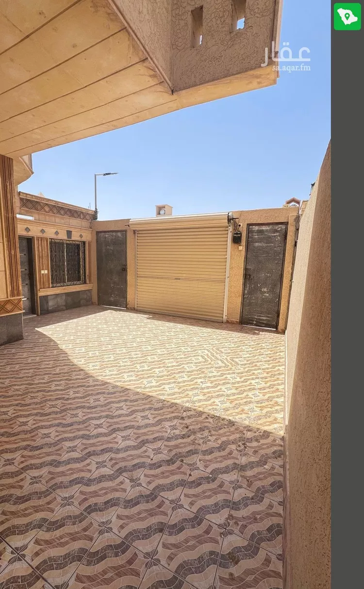 Villa for Sale in Riyadh Dhahrat Laban صورة 2