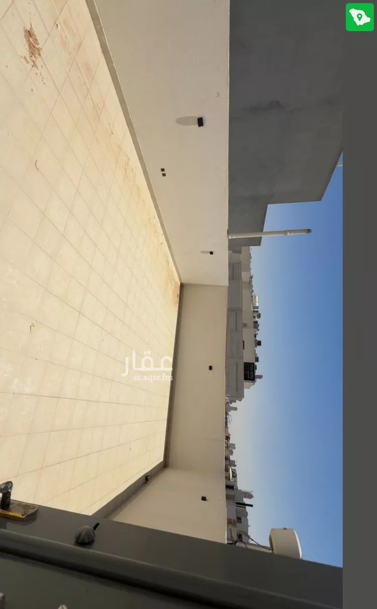 شقة للإيجار في شارع رقم 289, حي الملقا, مدينة الرياض, منطقة الرياض