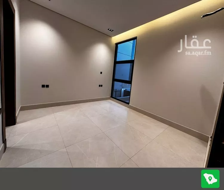 فيلا للبيع في حي النرجس, مدينة الرياض, منطقة الرياض صورة 4