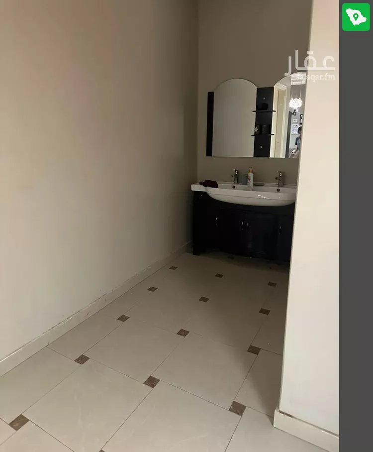 فيلا للبيع في شارع البحـــر الأحــــمر, حي النفل, مدينة الرياض, منطقة الرياض صورة 3