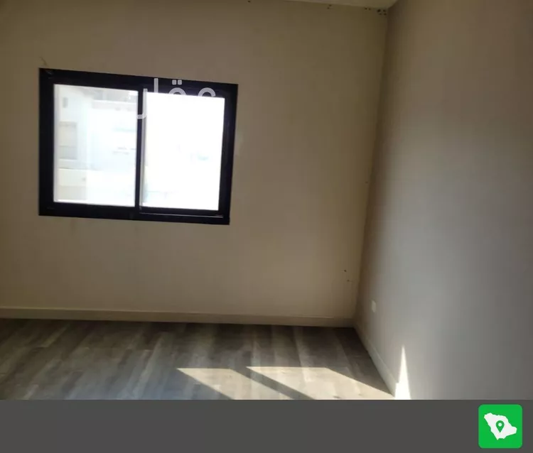 Villa for Rent in Riyadh An Narjis صورة 4