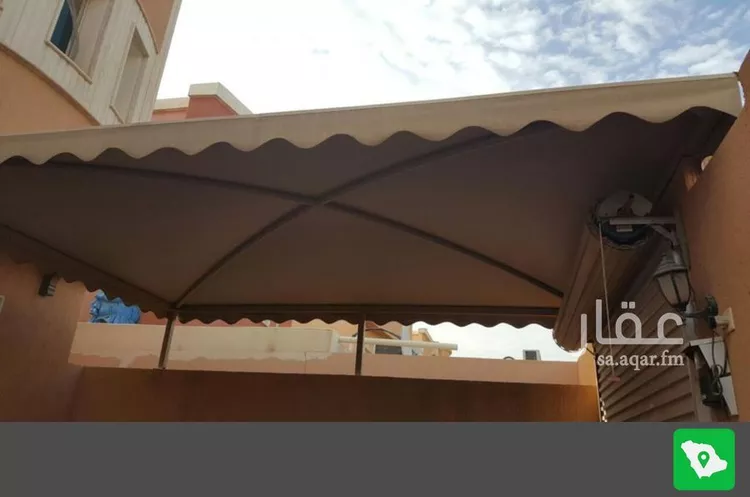 فيلا للبيع في شارع البحـــر الأحــــمر, حي النفل, مدينة الرياض, منطقة الرياض صورة 3