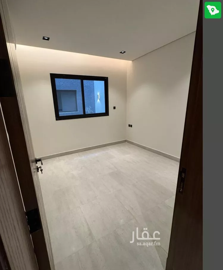 Apartment for Rent in Riyadh Al Arid 7