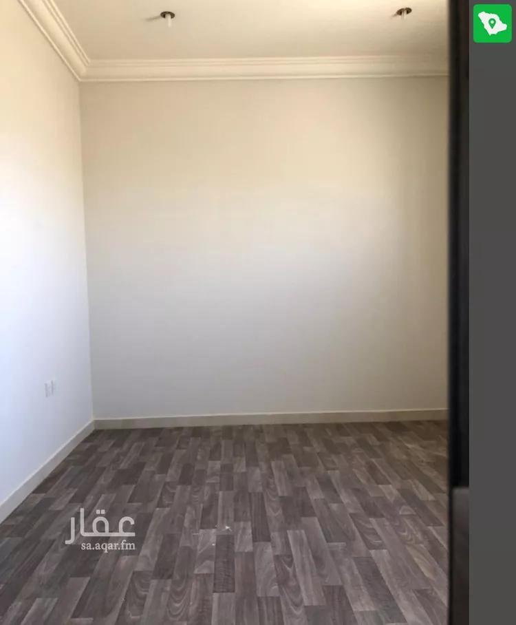 شقة للإيجار في حي الملقا, مدينة الرياض, منطقة الرياض 9