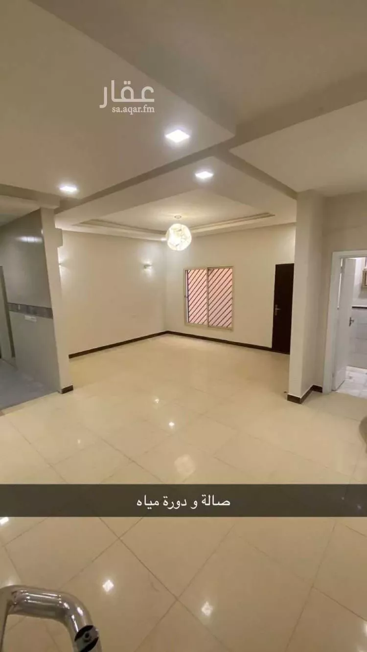 فيلا للبيع في شارع ابي بكر بن محمد, حي النرجس, مدينة الرياض, منطقة الرياض