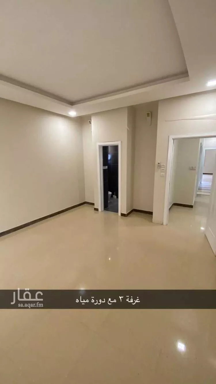 Villa for Rent in Riyadh An Narjis 9