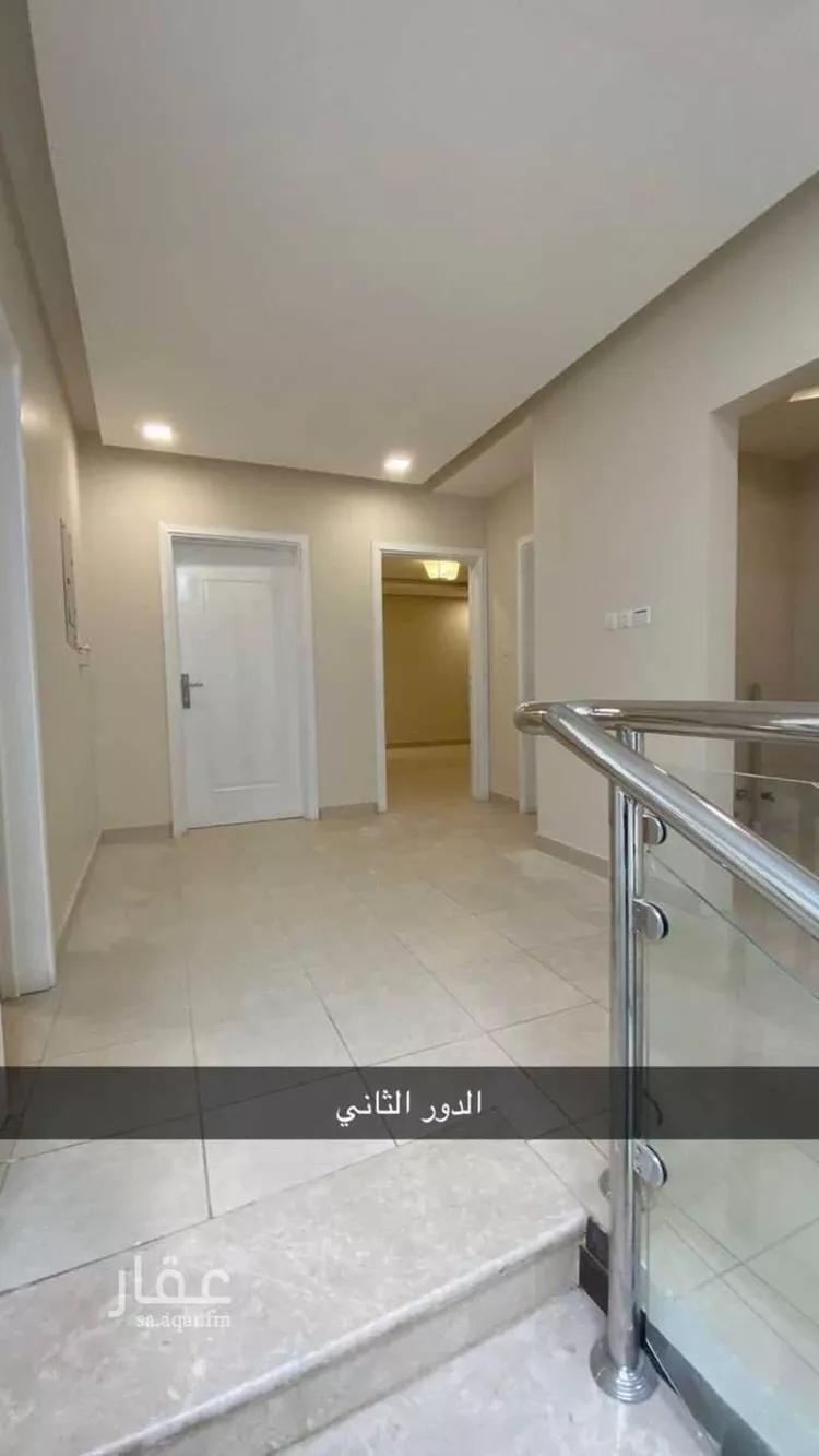 Villa for Rent in Riyadh An Narjis 15