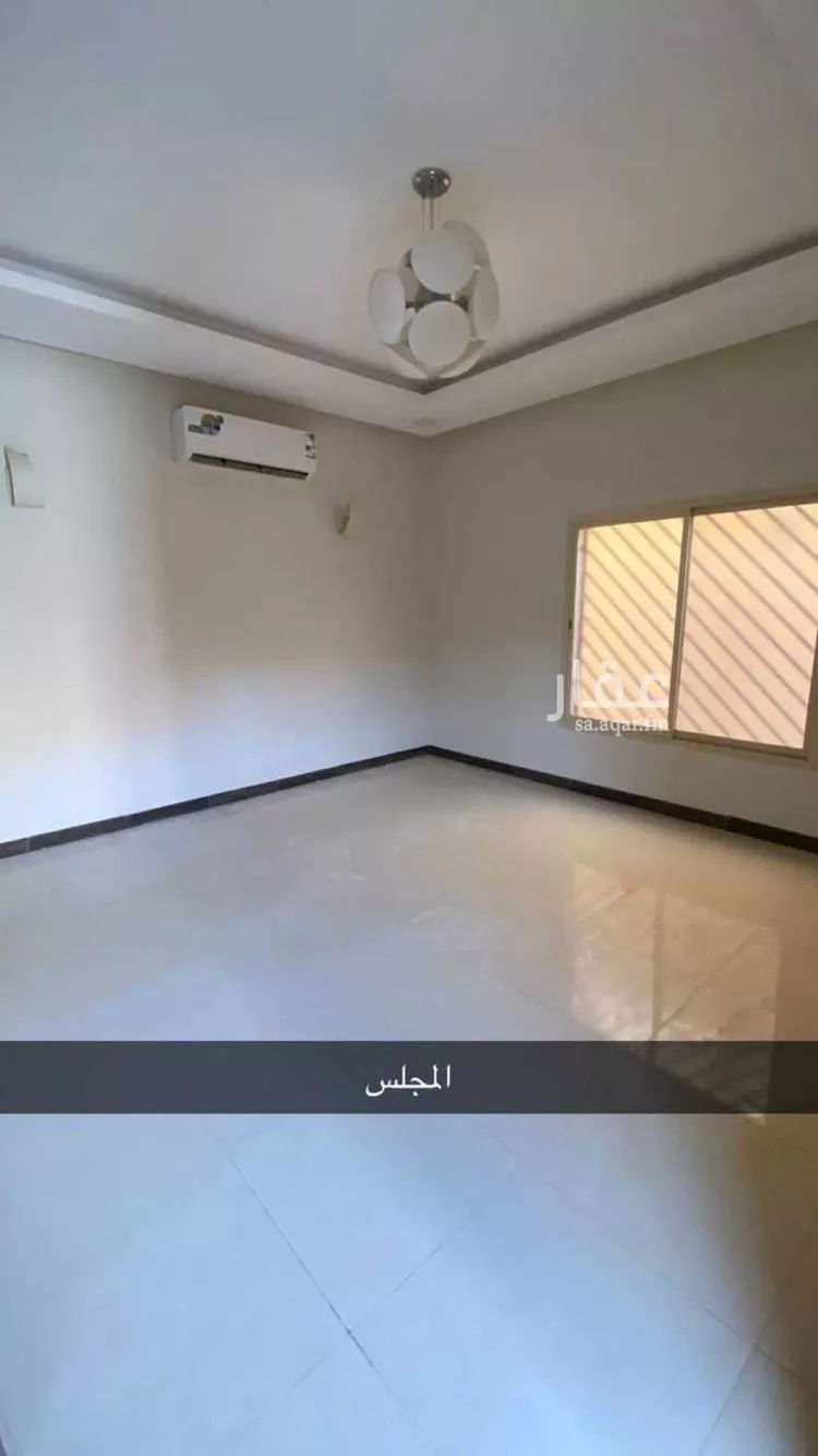 فيلا للبيع في شارع أبي بكر بن محمد, حي النرجس, مدينة الرياض, منطقة الرياض صورة 4