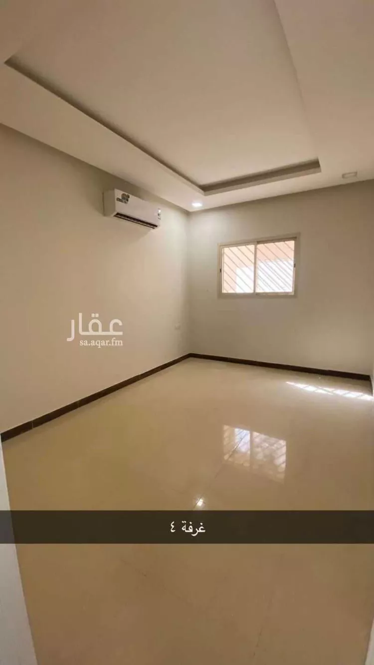Villa for Rent in Riyadh An Narjis 12