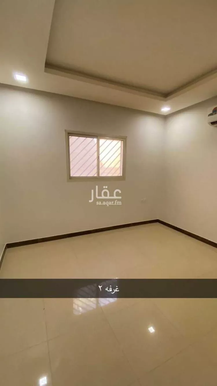 فيلا للبيع في شارع أبي بكر بن محمد, حي النرجس, مدينة الرياض, منطقة الرياض صورة 3
