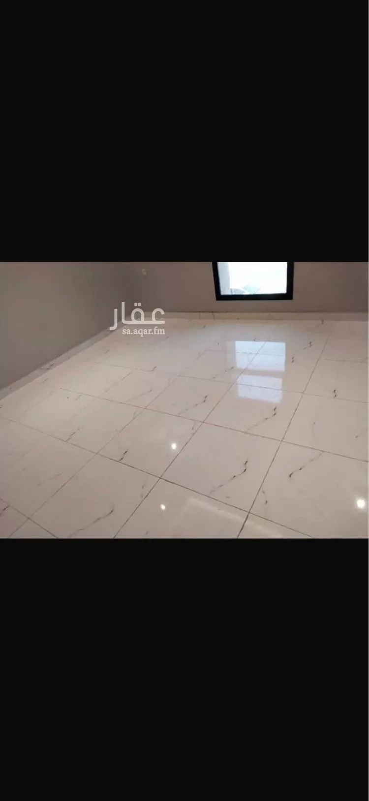 شقة للإيجار في شارع القاسم بن عبدالواحد ، حي النخيل ، جدة ، جدة
