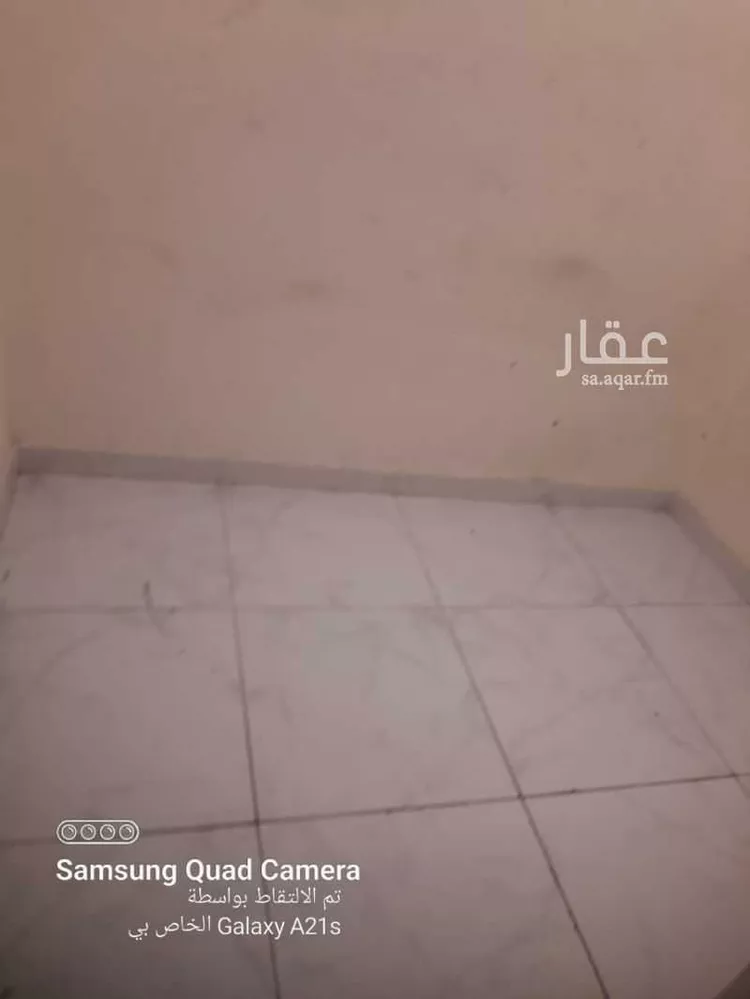 غرفة للإيجار في حي بني مالك ، جدة ، جدة
