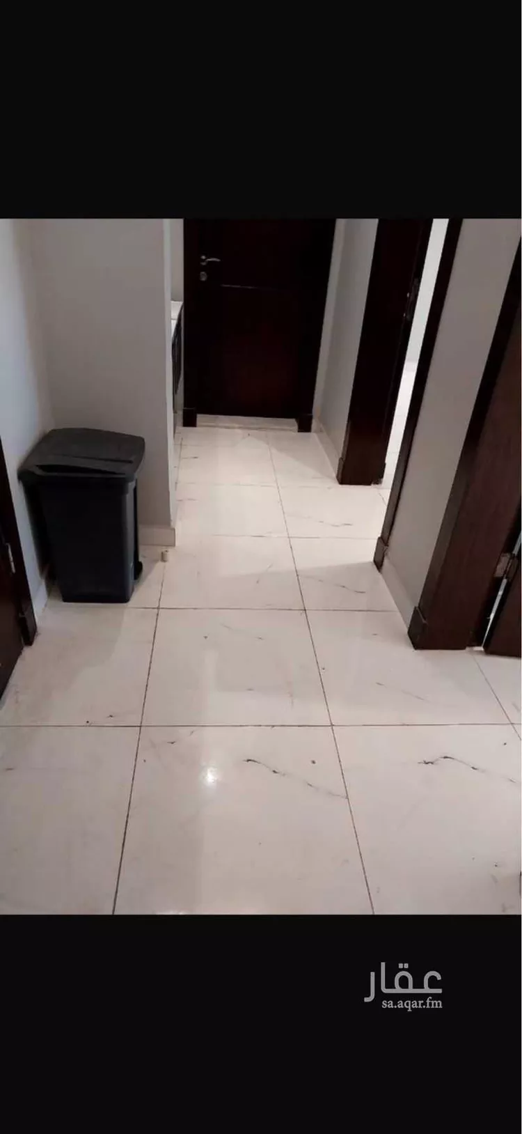شقة للإيجار في شارع القاسم بن عبدالواحد ، حي النخيل ، جدة ، جدة صورة 2