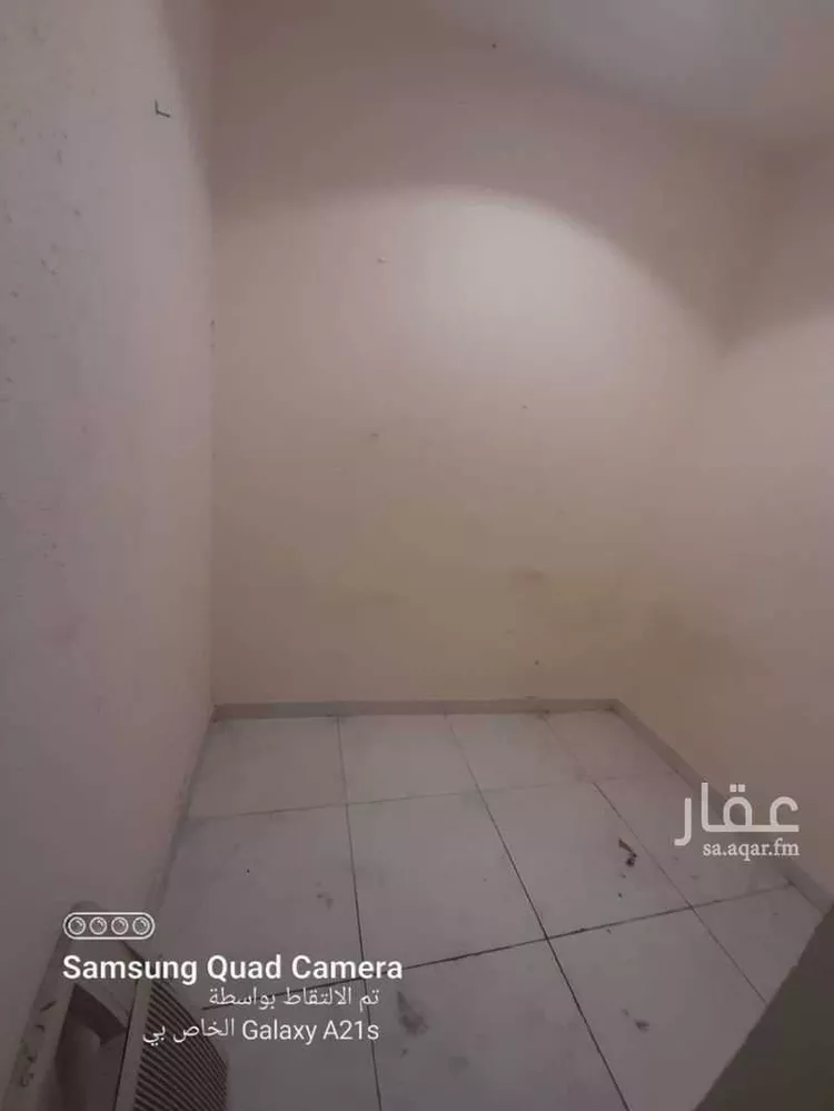غرفة للإيجار في حي بني مالك ، جدة ، جدة صورة 3