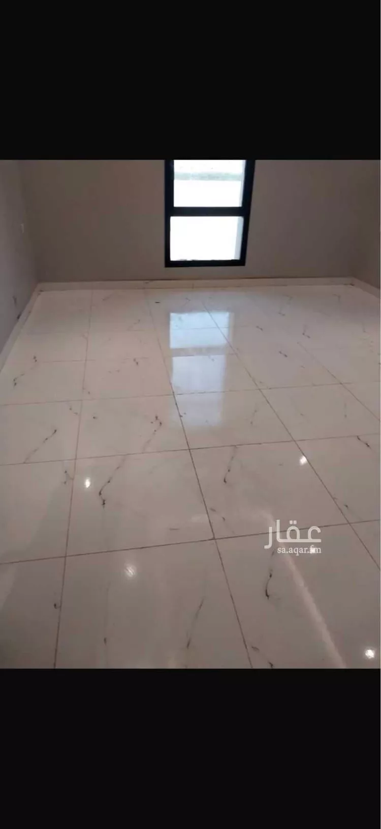 شقة للإيجار في شارع القاسم بن عبدالواحد ، حي النخيل ، جدة ، جدة صورة 3