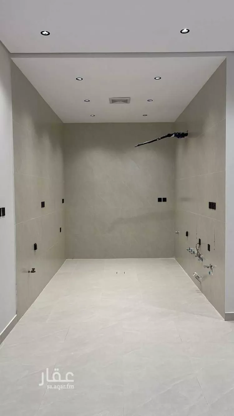 شقة للبيع في شارع ابي الرضا المقرئ, حي الريان, مدينة جدة, منطقة مكة المكرمة صورة 4
