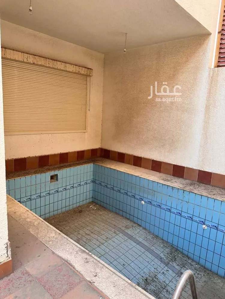 فيلا للبيع في شارع البراء ابن حازم, حي النعيم, مدينة جدة, منطقة مكة المكرمة صورة 5