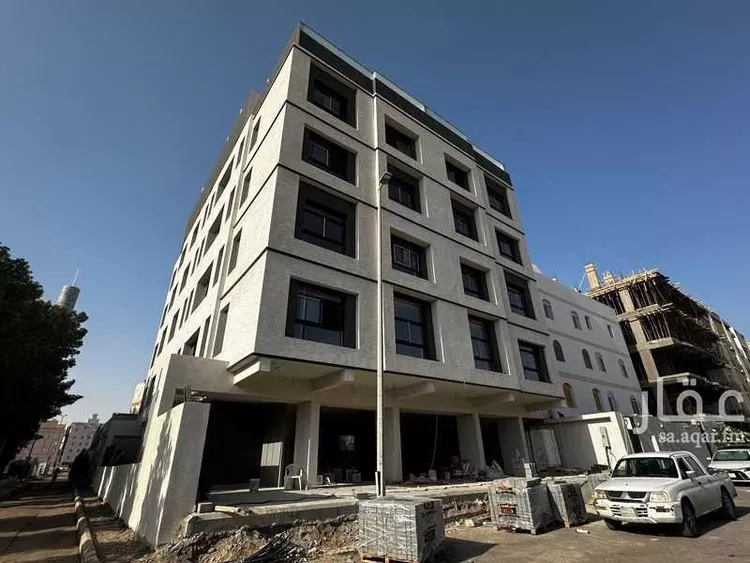 Villa for Sale in Jeddah Ar Rayan