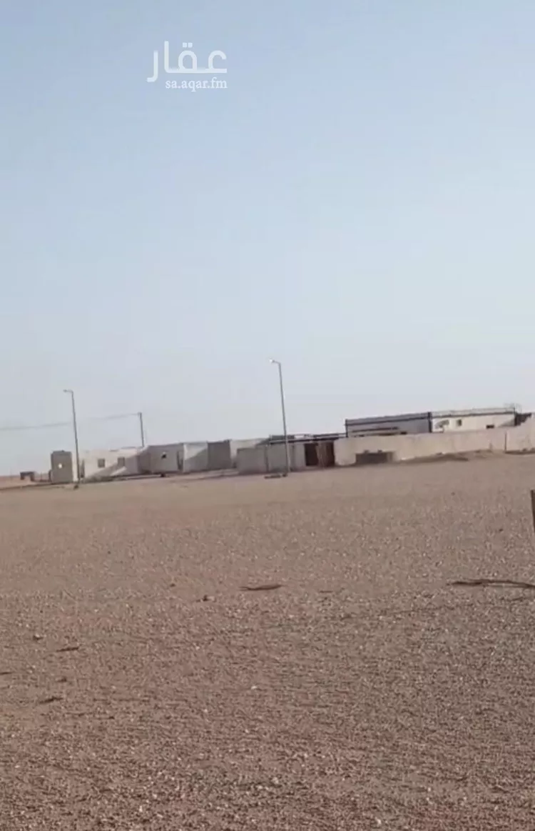 مزرعة للبيع في شارع نفي, حي المغزل, مدينة المغزل, منطقة الرياض