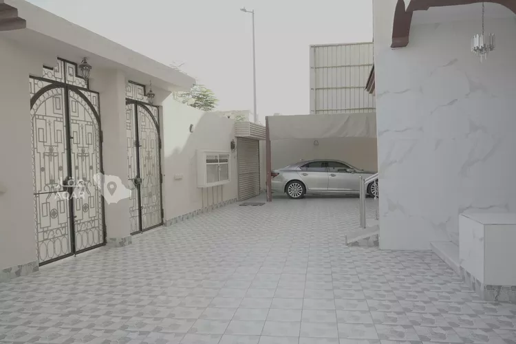 فيلا للبيع في شارع ادريس, حي المروة, مدينة جدة, منطقة مكة المكرمة 6