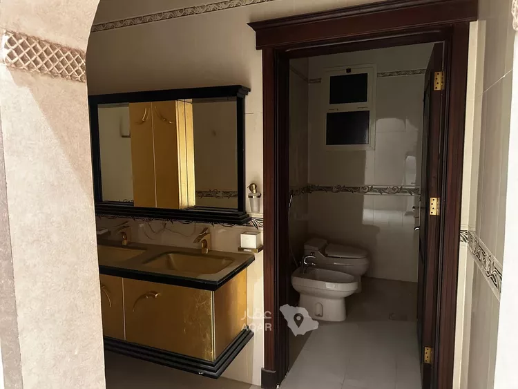 فيلا للبيع في شارع الزمره الحسنه, حي النهضة, مدينة جدة, منطقة مكة المكرمة 5