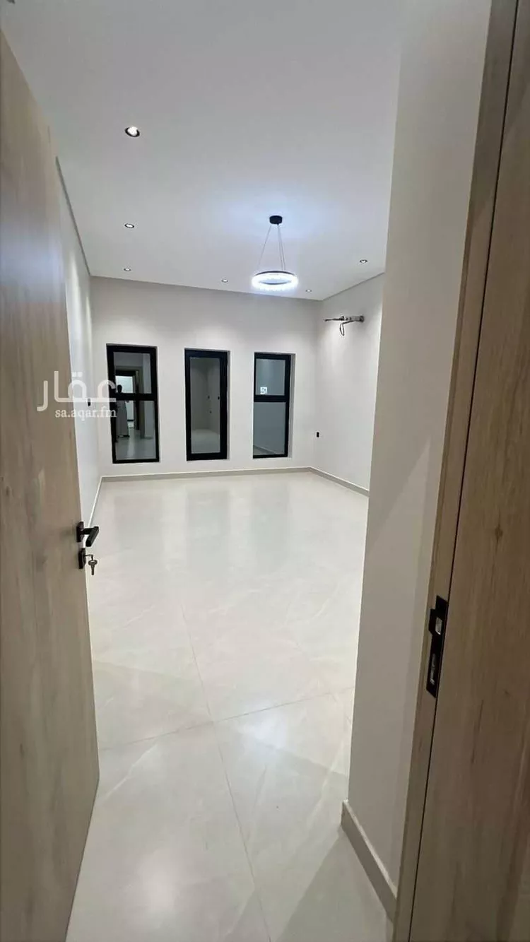 شقة للبيع في شارع ابي الرضا المقرئ, حي الريان, مدينة جدة, منطقة مكة المكرمة صورة 5