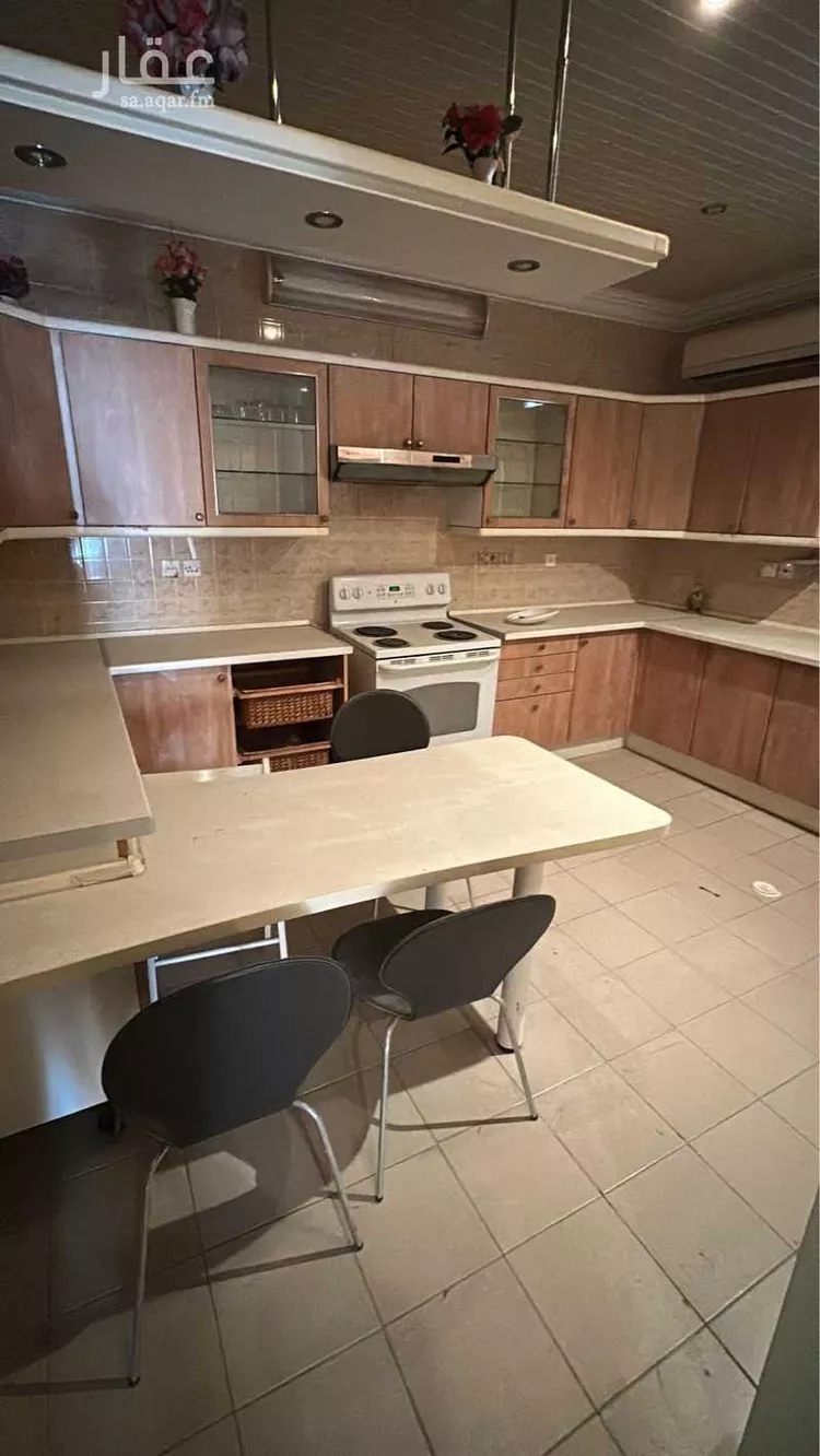 فيلا للبيع في شارع البراء ابن حازم, حي النعيم, مدينة جدة, منطقة مكة المكرمة صورة 4