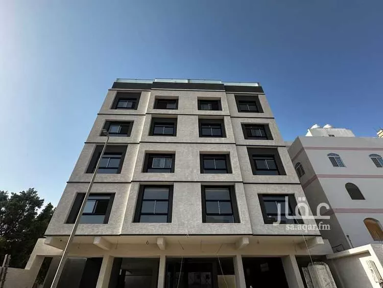 فيلا للبيع في شارع الجوهره بنت ابن معمر, حي الريان, مدينة جدة, منطقة مكة المكرمة صورة 2