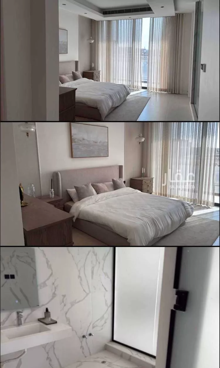 Villa for Sale in Dammam As Saif صورة 2