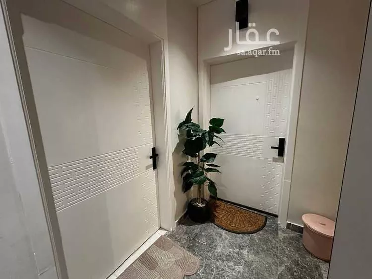 شقة للبيع في شارع رقية بنت رسول الله, حي النعيم, مدينة جدة, منطقة مكة المكرمة