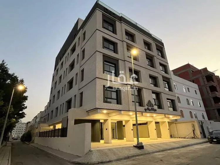 فيلا للبيع في شارع الجوهره بنت ابن معمر, حي الريان, مدينة جدة, منطقة مكة المكرمة