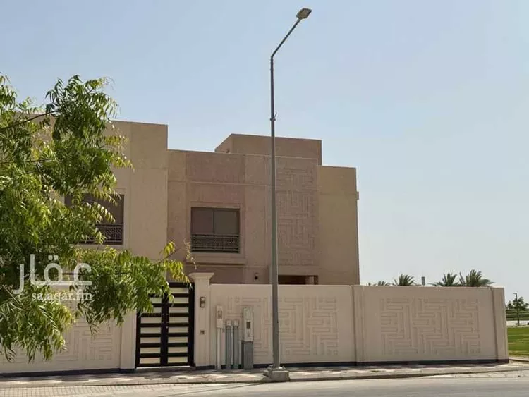أرض للبيع في شارع شارع البختري 8, مدينة مدينه الجبيل الصناعيه, المنطقة الشرقية