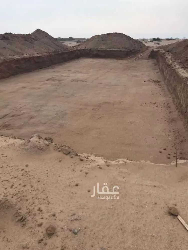 أرض للبيع في شارع جرير بن أوس الطائي, حي الزهور, مدينة جدة, منطقة مكة المكرمة صورة 2