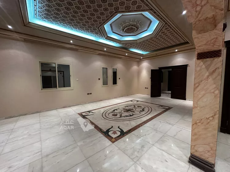 فيلا للبيع في شارع الزمره الحسنه, حي النهضة, مدينة جدة, منطقة مكة المكرمة 8