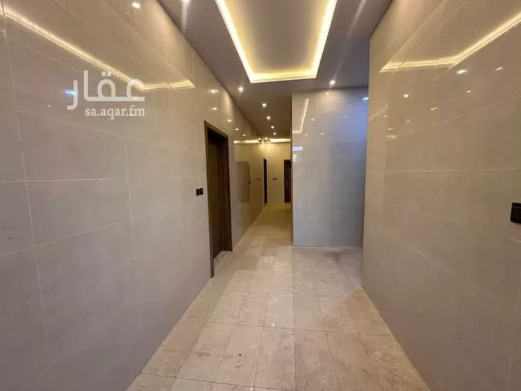 عمارة للبيع في شارع محمد علي معيض القحطاني, حي الرياض, مدينة جدة, منطقة مكة المكرمة صورة 3