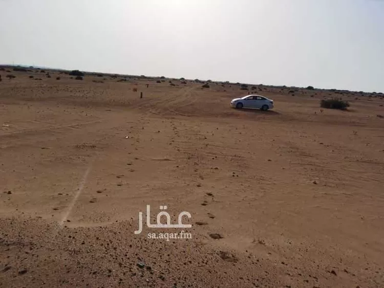 أرض للبيع في حي الوداد, مدينة جدة, منطقة مكة المكرمة
