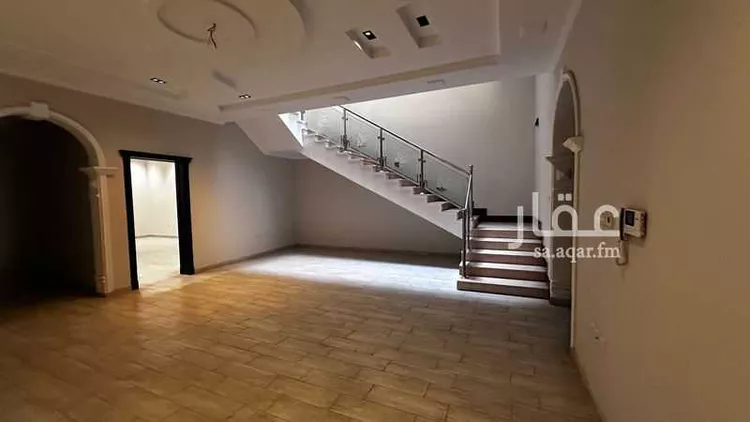 فيلا للبيع في شارع التضامن العربي, حي الرحاب, مدينة جدة, منطقة مكة المكرمة صورة 4