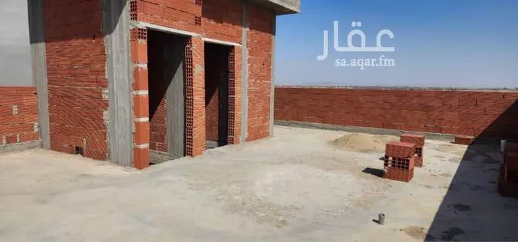 فيلا للبيع في شارع جرير بن أوس الطائي, حي النزهة, مدينة رابغ, منطقة مكة المكرمة صورة 3