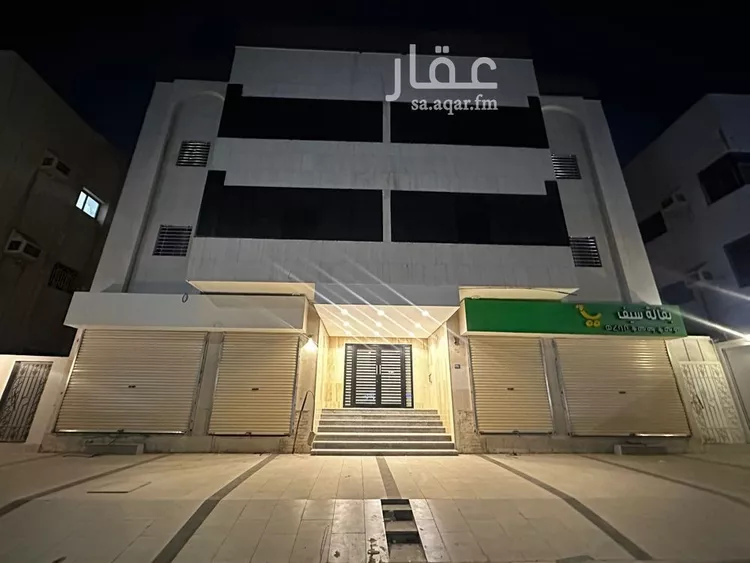 شقة للإيجار في شارع ابو سعيد الاصمعي, حي الصفاء, مدينة جدة, منطقة مكة المكرمة