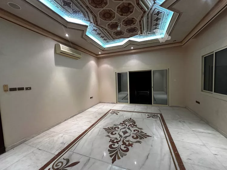فيلا للبيع في شارع الزمره الحسنه, حي النهضة, مدينة جدة, منطقة مكة المكرمة 7