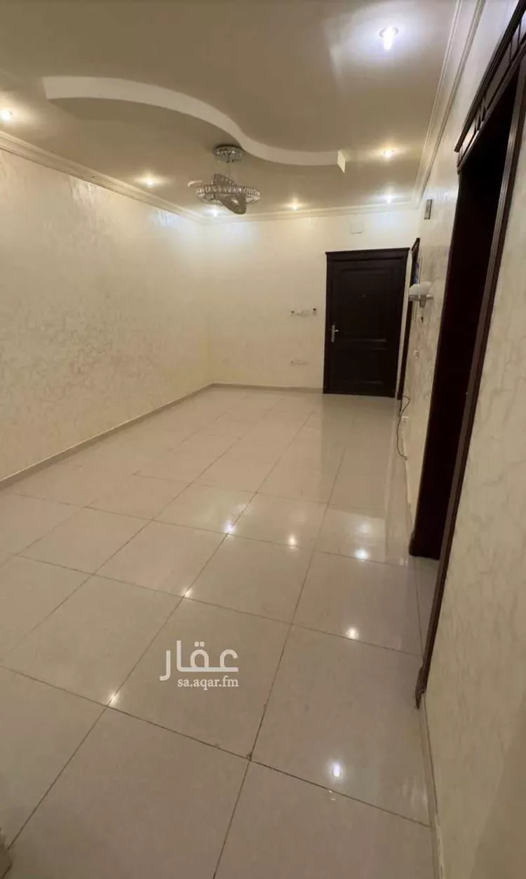 شقة للبيع في شارع حي بن ثعلبه بن الهون, حي مريخ, مدينة جدة, منطقة مكة المكرمة صورة 3