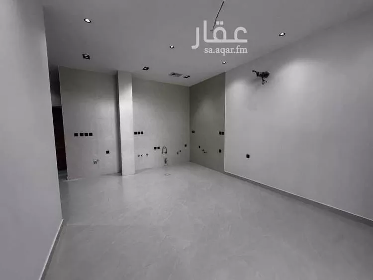 شقة للبيع في شارع عبيد الله الفقيه, حي الريان, مدينة جدة, منطقة مكة المكرمة صورة 3