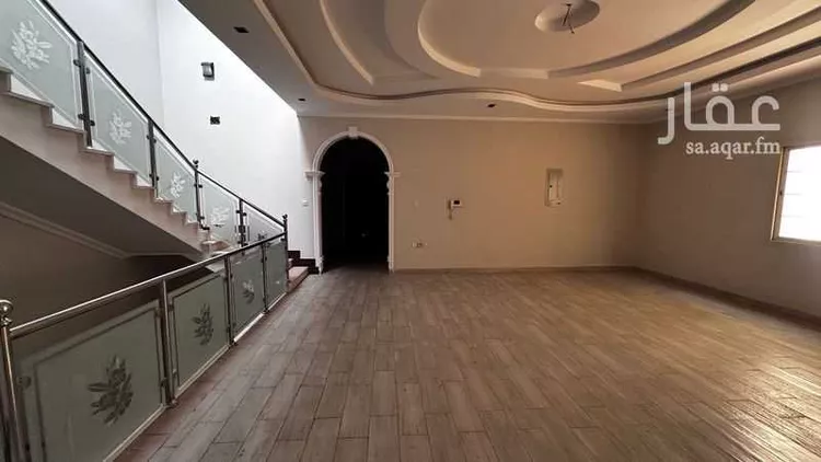 فيلا للبيع في شارع التضامن العربي, حي الرحاب, مدينة جدة, منطقة مكة المكرمة صورة 2