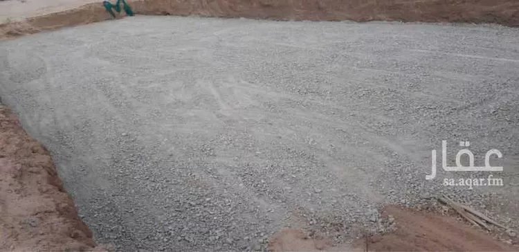 أرض للبيع في شارع جرير بن أوس الطائي, حي الزهور, مدينة جدة, منطقة مكة المكرمة صورة 4