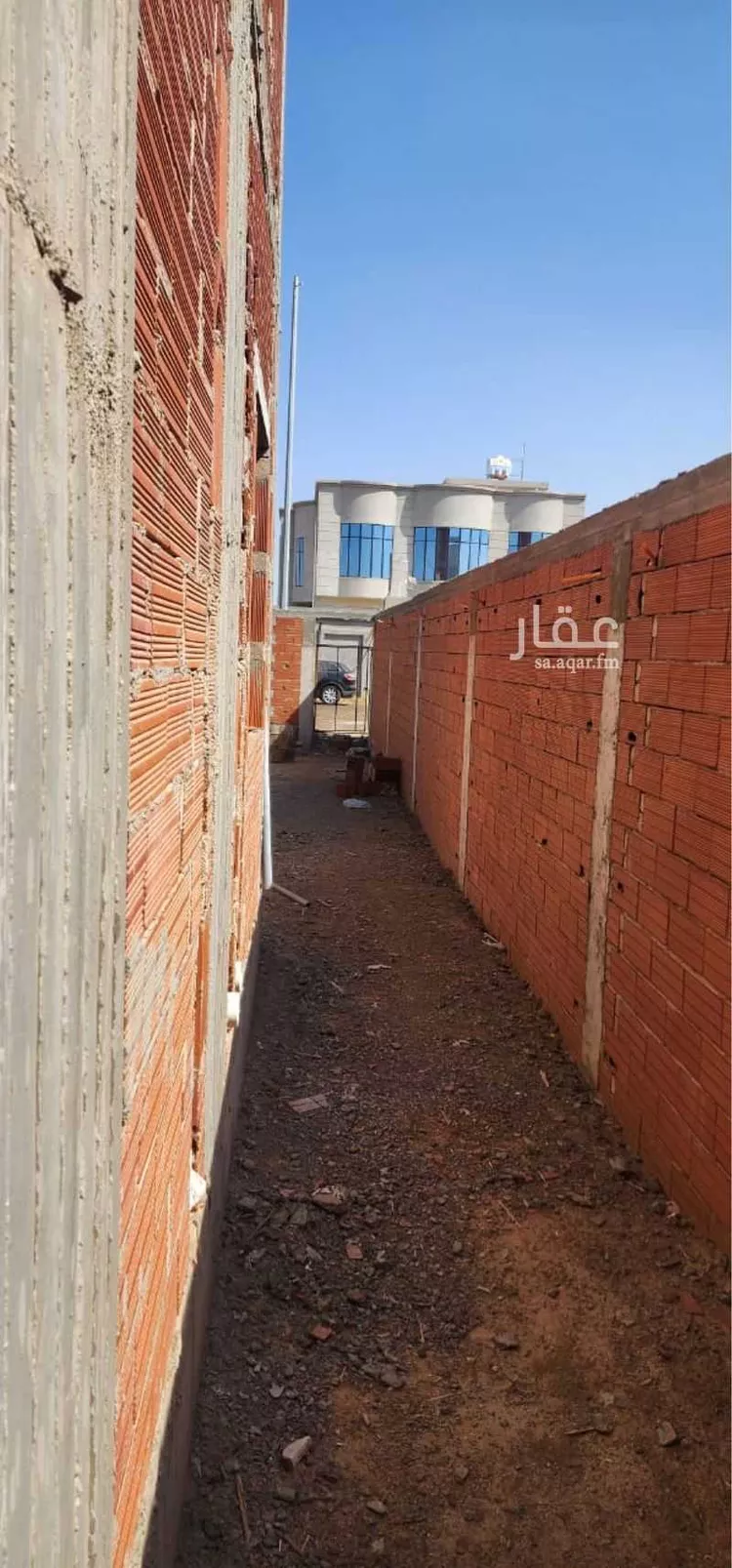 فيلا للبيع في شارع جرير بن أوس الطائي, حي النزهة, مدينة رابغ, منطقة مكة المكرمة صورة 4