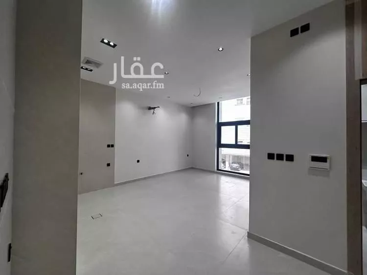 شقة للبيع في شارع عبيد الله الفقيه, حي الريان, مدينة جدة, منطقة مكة المكرمة صورة 4