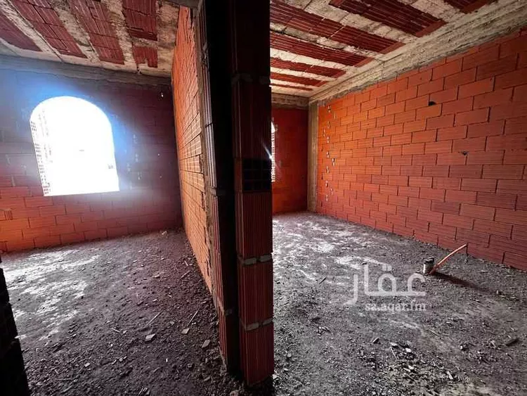 فيلا للبيع في شارع أبي البركات الزيدي, حي الصفوة, مدينة جدة, منطقة مكة المكرمة صورة 4