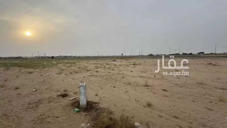 أرض للبيع في شارع شارع آمنة بنت وهب, مدينة الليث - الرويس, منطقة مكة المكرمة