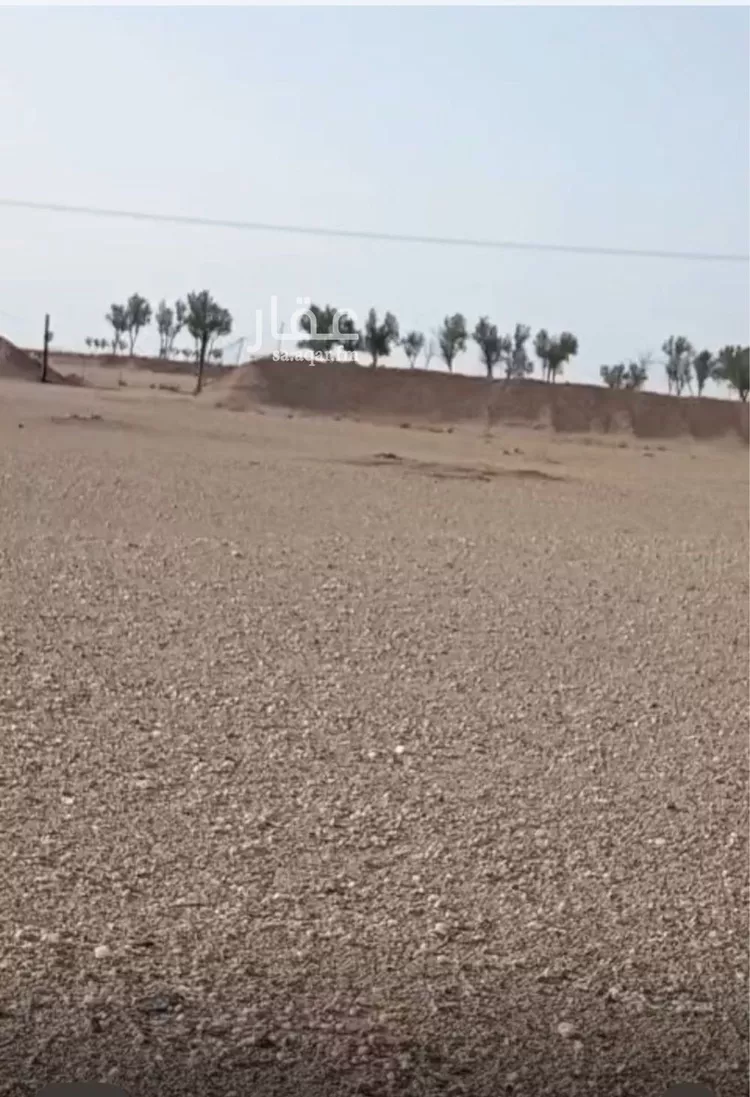 Farm for Sale in Al Duwadimi Masadda صورة 5